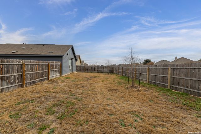 14632 Cregg Mill, San Antonio, TX 78254