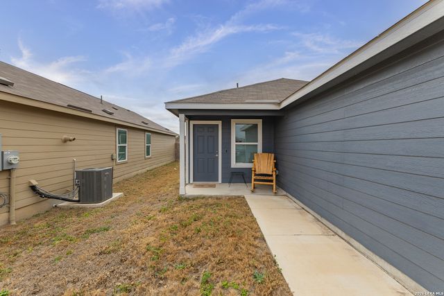 14632 Cregg Mill, San Antonio, TX 78254