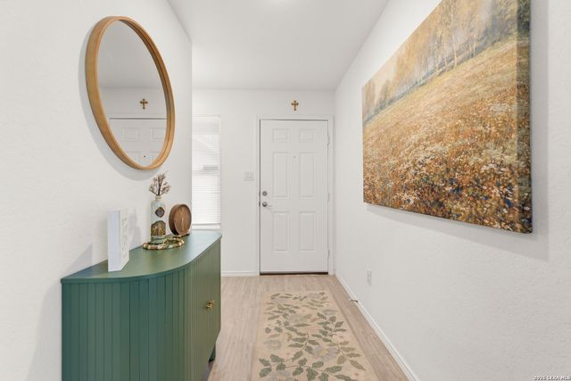 14632 Cregg Mill, San Antonio, TX 78254