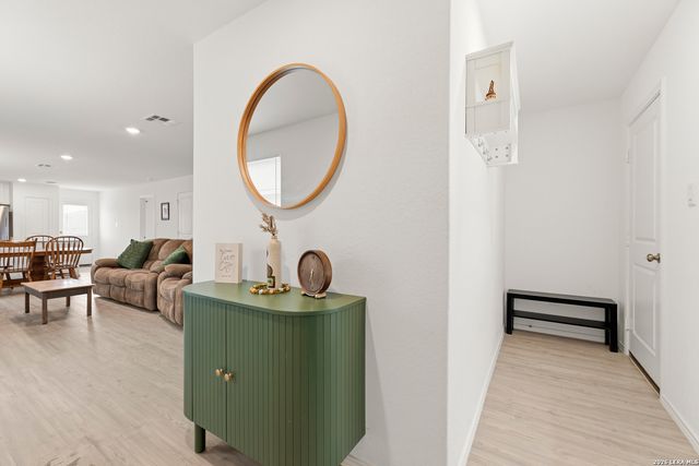 14632 Cregg Mill, San Antonio, TX 78254