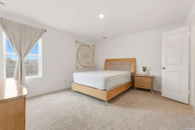 14632 Cregg Mill, San Antonio, TX 78254