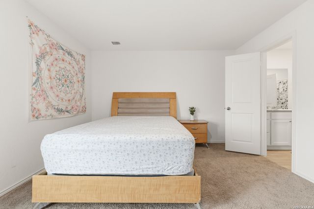 14632 Cregg Mill, San Antonio, TX 78254