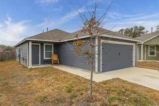 14632 Cregg Mill, San Antonio, TX 78254