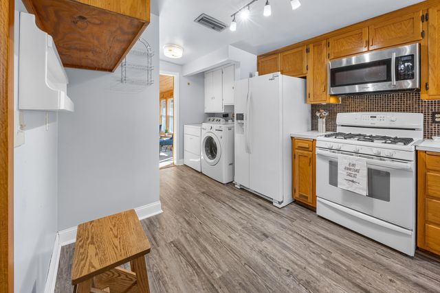 366 NE Osborne Drive, Fort Walton Beach, FL 32548