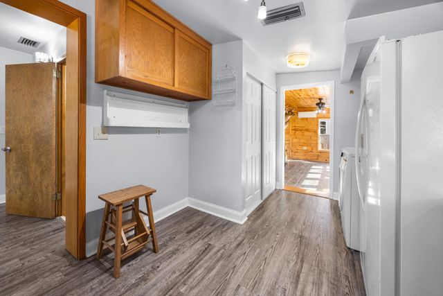 366 NE Osborne Drive, Fort Walton Beach, FL 32548