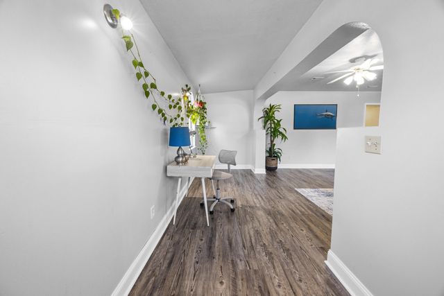 366 NE Osborne Drive, Fort Walton Beach, FL 32548