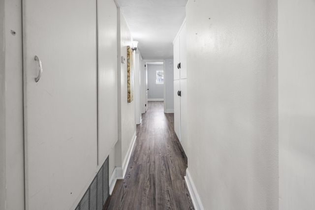 366 NE Osborne Drive, Fort Walton Beach, FL 32548