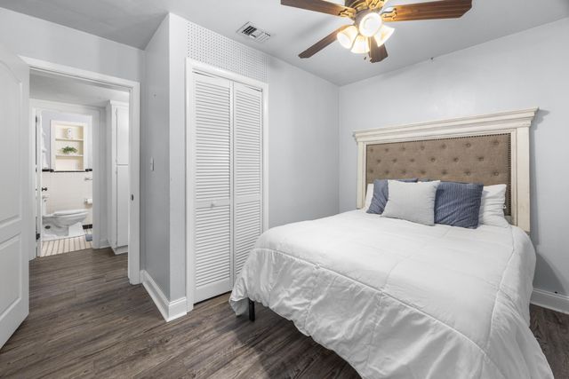 366 NE Osborne Drive, Fort Walton Beach, FL 32548