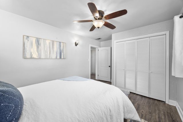 366 NE Osborne Drive, Fort Walton Beach, FL 32548