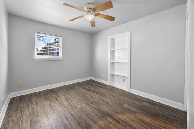 366 NE Osborne Drive, Fort Walton Beach, FL 32548