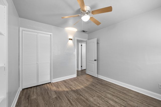 366 NE Osborne Drive, Fort Walton Beach, FL 32548