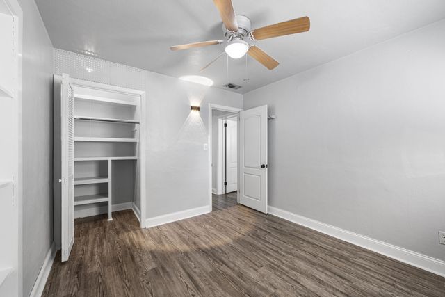 366 NE Osborne Drive, Fort Walton Beach, FL 32548