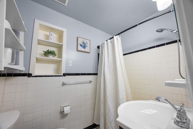 366 NE Osborne Drive, Fort Walton Beach, FL 32548