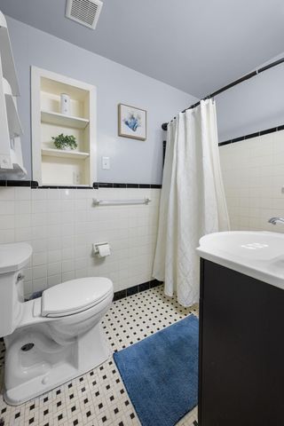 366 NE Osborne Drive, Fort Walton Beach, FL 32548