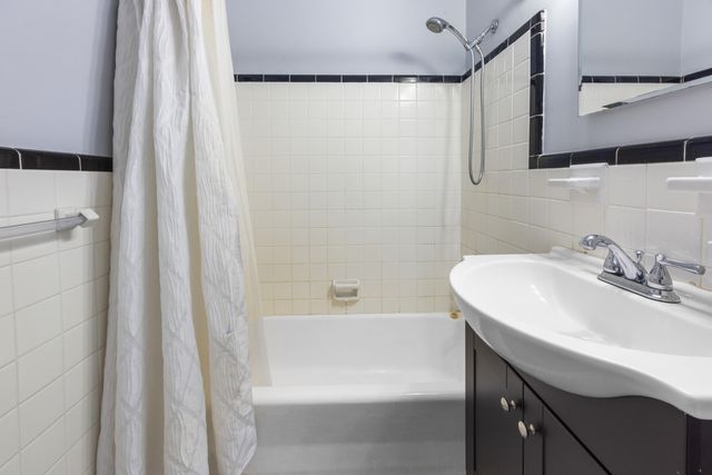 366 NE Osborne Drive, Fort Walton Beach, FL 32548