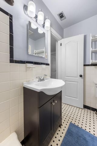 366 NE Osborne Drive, Fort Walton Beach, FL 32548