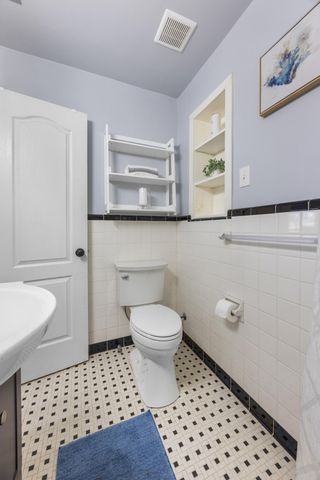 366 NE Osborne Drive, Fort Walton Beach, FL 32548