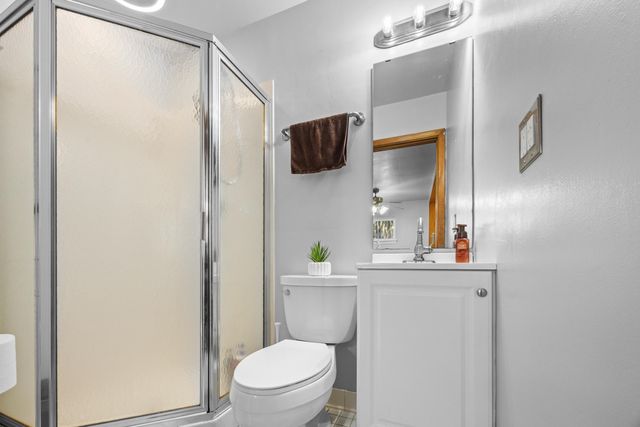 366 NE Osborne Drive, Fort Walton Beach, FL 32548