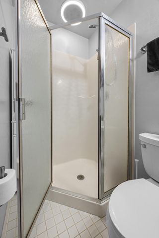 366 NE Osborne Drive, Fort Walton Beach, FL 32548