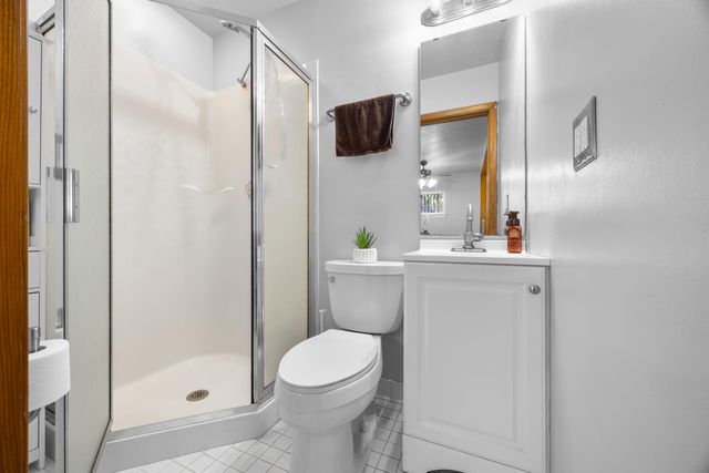 366 NE Osborne Drive, Fort Walton Beach, FL 32548