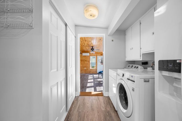 366 NE Osborne Drive, Fort Walton Beach, FL 32548