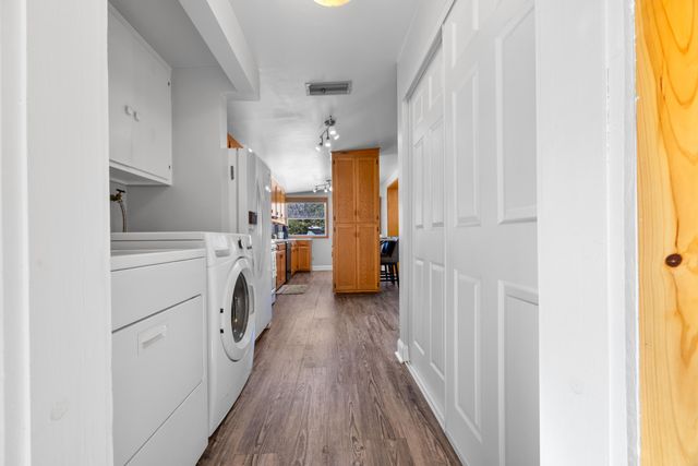 366 NE Osborne Drive, Fort Walton Beach, FL 32548