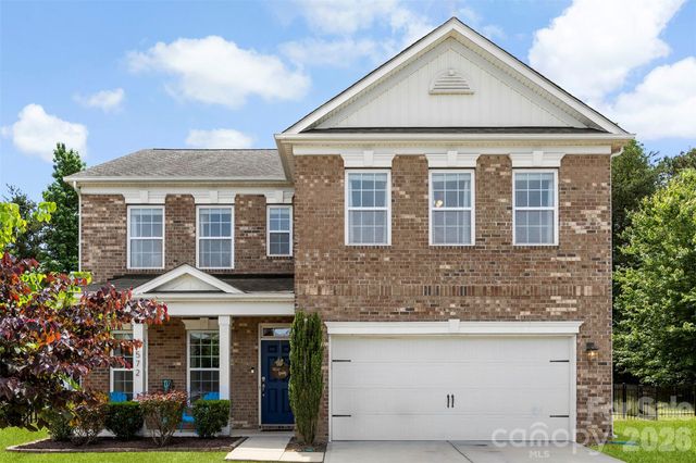 572 Millstream Drive, Rock Hill, SC 29732