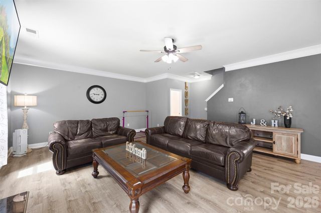 572 Millstream Drive, Rock Hill, SC 29732
