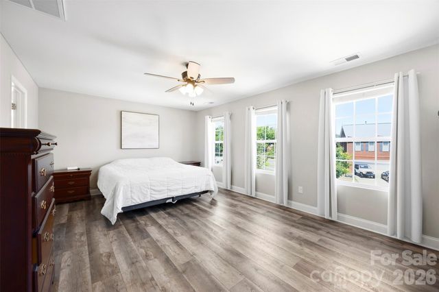 572 Millstream Drive, Rock Hill, SC 29732