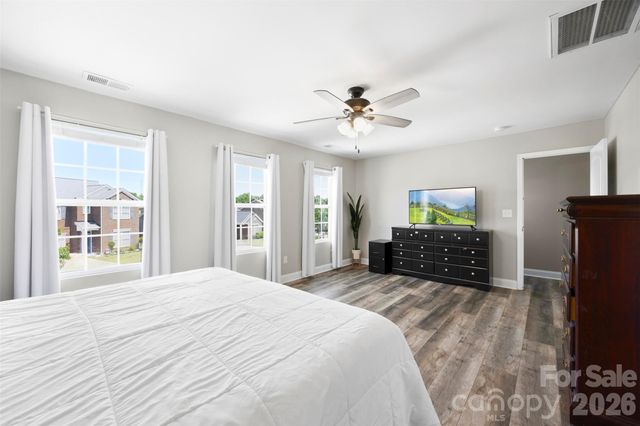 572 Millstream Drive, Rock Hill, SC 29732