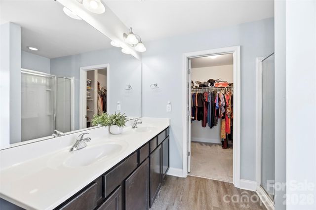 572 Millstream Drive, Rock Hill, SC 29732