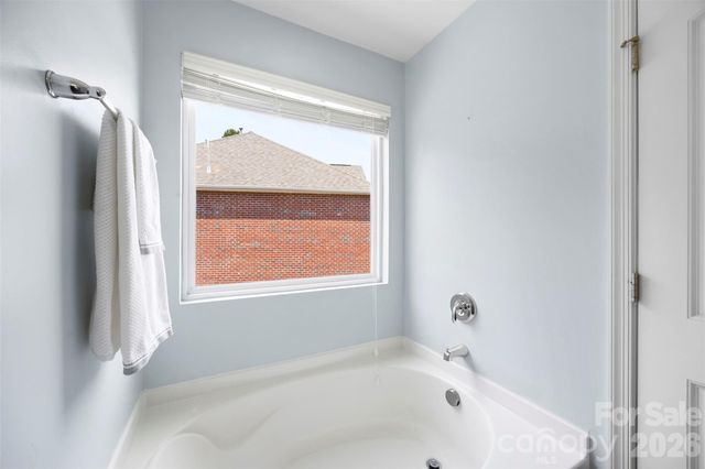 572 Millstream Drive, Rock Hill, SC 29732