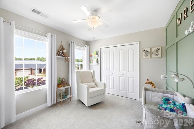 572 Millstream Drive, Rock Hill, SC 29732