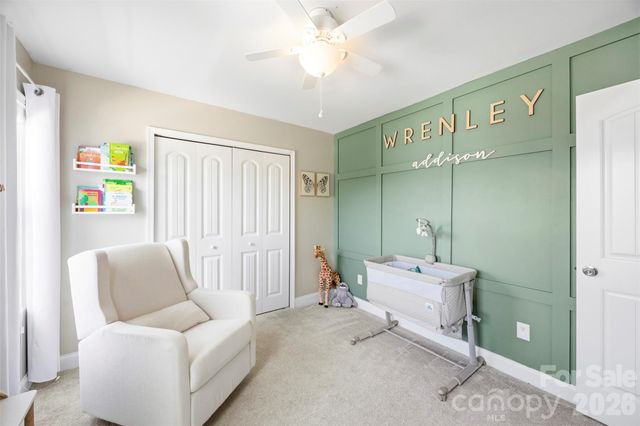 572 Millstream Drive, Rock Hill, SC 29732