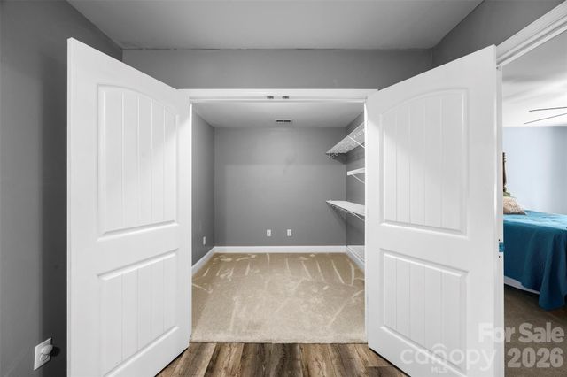 572 Millstream Drive, Rock Hill, SC 29732