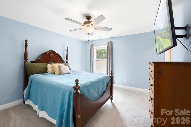 572 Millstream Drive, Rock Hill, SC 29732