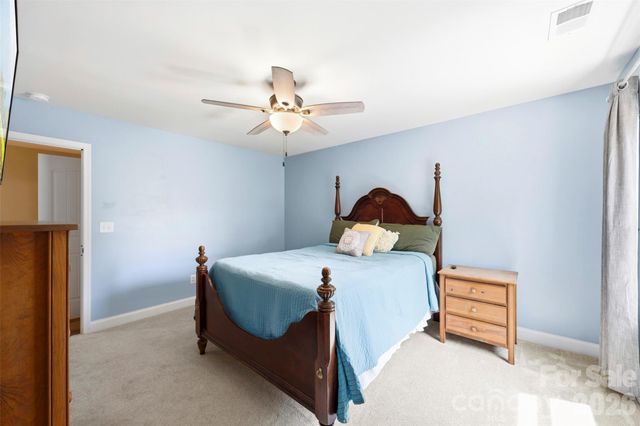 572 Millstream Drive, Rock Hill, SC 29732