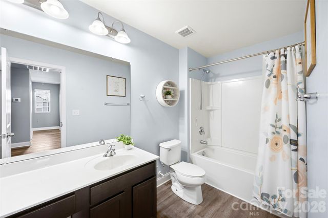 572 Millstream Drive, Rock Hill, SC 29732