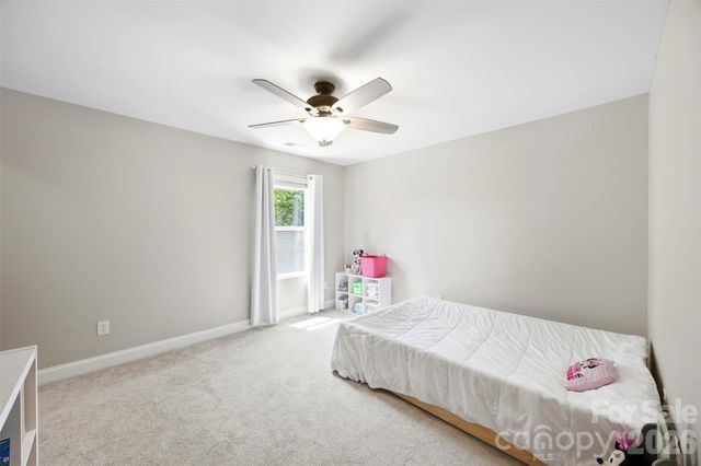 572 Millstream Drive, Rock Hill, SC 29732
