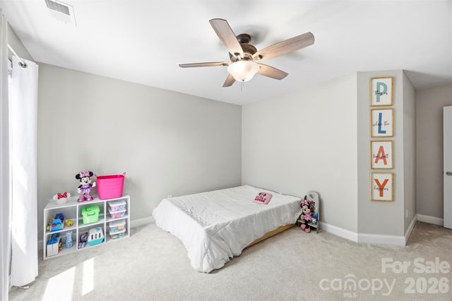 572 Millstream Drive, Rock Hill, SC 29732