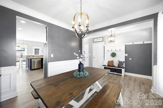 572 Millstream Drive, Rock Hill, SC 29732