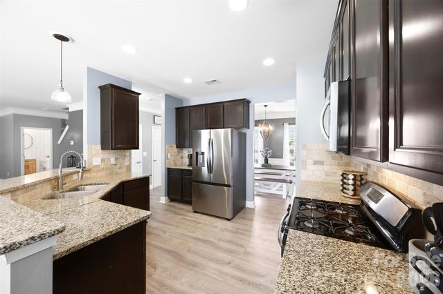 572 Millstream Drive, Rock Hill, SC 29732