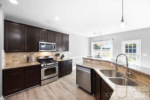 572 Millstream Drive, Rock Hill, SC 29732