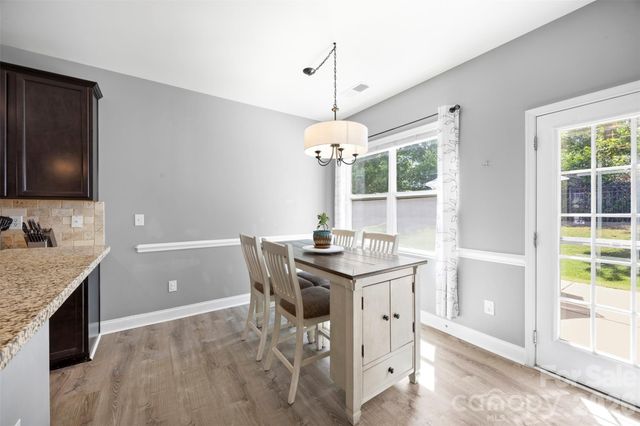 572 Millstream Drive, Rock Hill, SC 29732