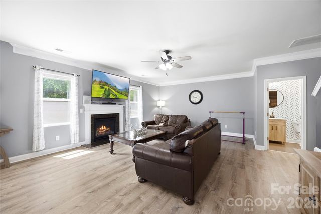 572 Millstream Drive, Rock Hill, SC 29732