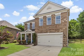572 Millstream Drive, Rock Hill, SC 29732