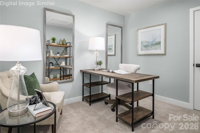 11181 Emerson Landing Drive, Charlotte, NC 28214