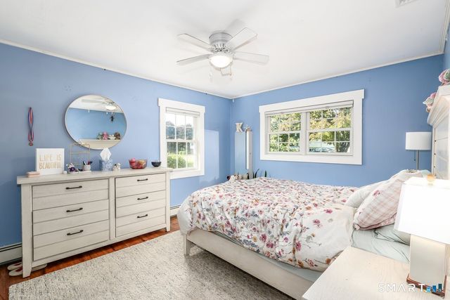 41 High Ridge Road, Brookfield, CT 06804