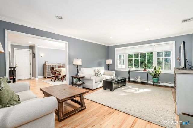 41 High Ridge Road, Brookfield, CT 06804