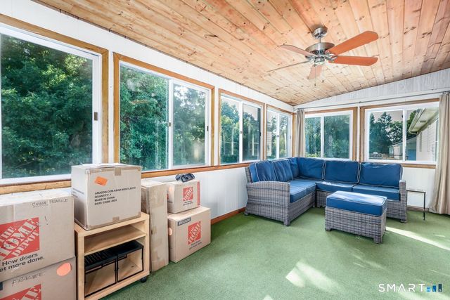 41 High Ridge Road, Brookfield, CT 06804